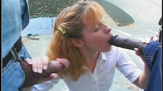 XXX sin registro  Golpeado videos argentinas sexo profundamente