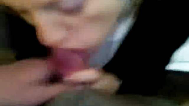 XXX sin registro  3 colegialas trabajo manual caseros argentinos xxx