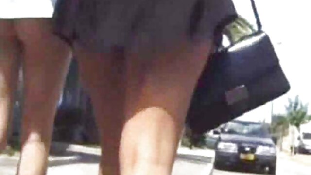 XXX sin registro  Diversión sin parar para videos xxx de argentina los amantes de Mumbai