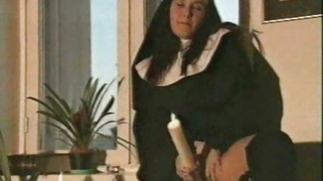 XXX sin registro  Haru Sakuraba - CD2 videos x caseros argentina