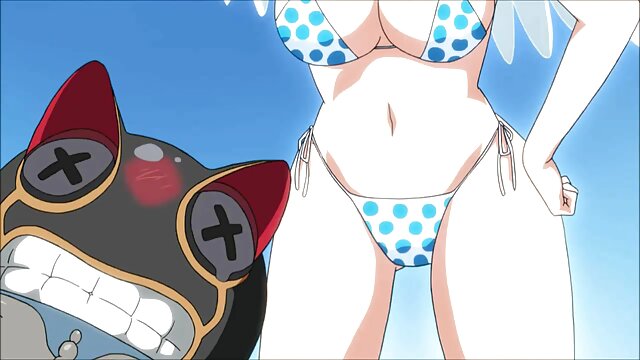 XXX sin registro  Mi novia en la videos ponos argentinas ducha