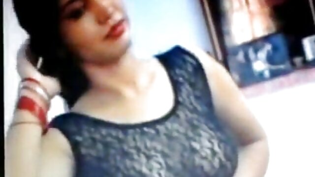 Porno caliente sin registro  Shakini xxx amateur argentinas