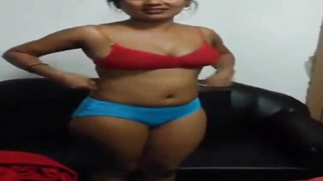 XXX sin registro  Tías tontas xxx arg casero follan duro