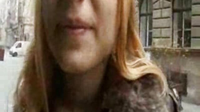 XXX sin registro  Mi nueva pareja argentina follando secretaria