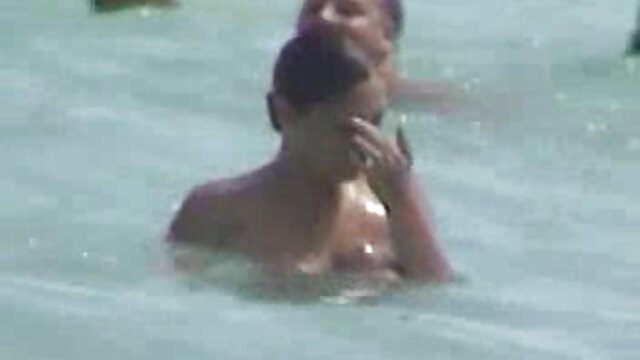 XXX sin registro  sexc videos de tetonas argentinas pies