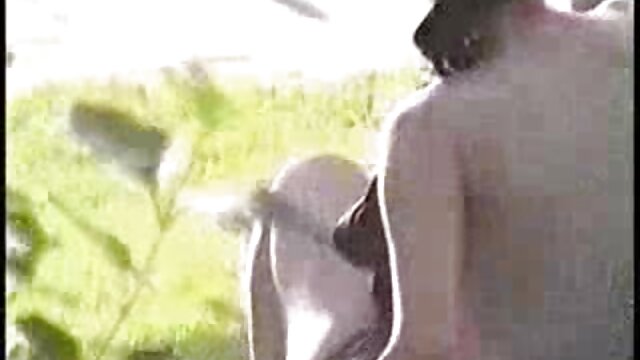 XXX sin registro  Cornudo argentinas cogiendo 7