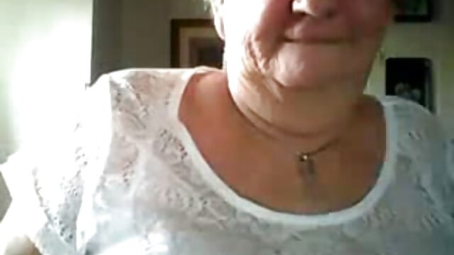 XXX sin registro  La señora argentinas cojiendo rico johnson obtiene crema