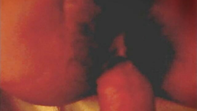 XXX sin registro  FemaleAgent Dedos y videos hot de famosas argentina juguetes