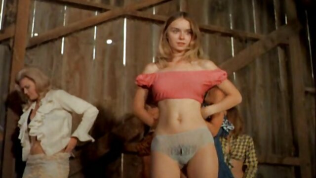 XXX sin registro  Penatration ajustado Z44B 590 videos pornos de travestis argentinas