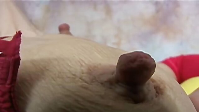XXX sin registro  Esposa: Fumar es mi único vicio videos porno argentina hd