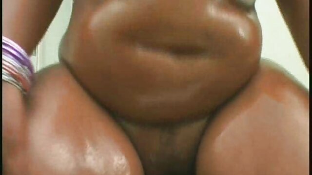 XXX sin registro  tetona bbw webcam baile xxx español argentina