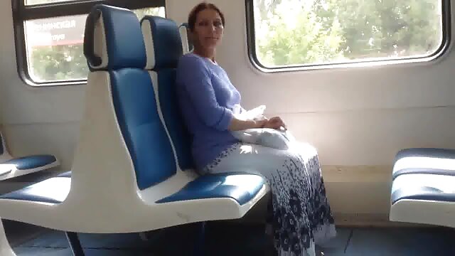 XXX sin registro  Granny videos pornos caseros de cordoba perforada MILG puño y follada duro