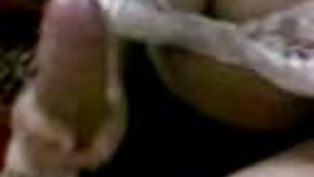 XXX sin registro  Novia amateur pornostar argentinas 02