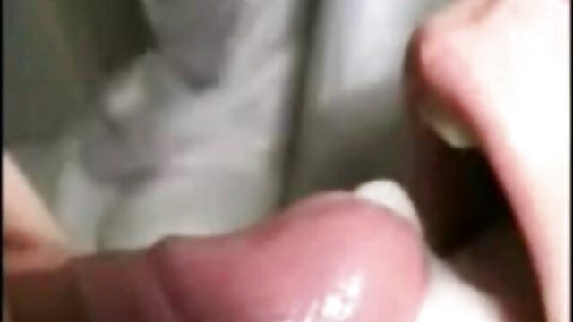 XXX sin registro  Morena petardas argentinas caseras follada Duro