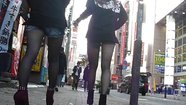 XXX sin registro  Estrella porno japonesa sin videos eroticos de argentinas censura Akari Hoshimo tit follando